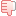 td.gif