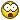 :eek:
