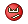 :o