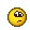 :p