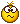 :rolleyes: :rolleyes: