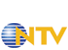 NTV 